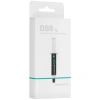 Купить термопаста deepcool ds9 [r-ds9-gy050c-g]