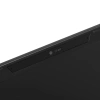 Купить 17.3" ноутбук msi vector 17 hx a13vhg-802ru черный