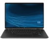 Купить 16" ноутбук hp spectre x360 16-f1031nn черный