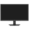 Купить 23.8" монитор dell se2422h черный