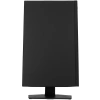Купить 27" монитор msi g272qpf черный