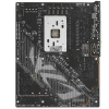 Купить материнская плата asus rog strix b650e-f gaming wifi