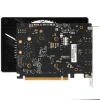 Купить видеокарта asrock intel arc a380 challenger itx oc [a380 cli 6go]