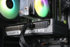 Купить xeon 2680v4, rtx 5060 ti, ssd 1000gb