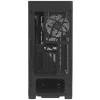 Купить корпус thermaltake divider 370 tg argb [ca-1s4-00m1wn-00] черный