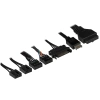 Купить корпус msi mpg gungnir 300r airflow [306-7g21r21-w57] черный