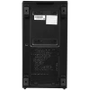 Купить корпус cougar mx220  черный