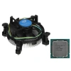 Купить процессор intel core i5-10400f box