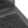 Купить 16" ноутбук honor magicbook x 16 plus серый
