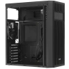 Купить корпус zalman t6  черный