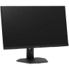 Купить 23.8" монитор msi g244f черный