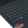 Купить 15.6" ноутбук asus zenbook 15 um3504da-bn307 синий