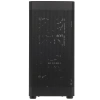 Купить корпус zalman i4 [i4 bk] черный