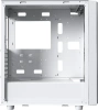 Купить корпус ocypus gamma c70 wh  белый