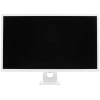 Купить 31.5" монитор lg myview 32sr50f-w белый