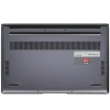Купить 15.6" ноутбук honor magicbook 15 bmh-wdq9hn серый