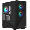 Купить корпус thermaltake divider 370 tg argb [ca-1s4-00m1wn-00] черный