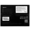 Купить 512 гб m.2 nvme накопитель apacer as2280q4l [ap512gas2280q4l-1]