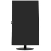 Купить 23.8" монитор huawei mateview se ssn-24bz черный