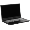 Купить 15.6" ноутбук ardor gaming evo e15-i7nd400 черный