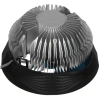Купить кулер для процессора deepcool gamma archer v2 [g-u-archer-arnnnn-g-1]