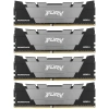 Купить оперативная память kingston fury renegade [kf436c16rb2k4/32] 32 гб