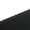 Купить 16" ноутбук infinix inbook y3 max yl613 серебристый