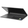 Купить 15.6" ноутбук lenovo loq 15iax9e серый
