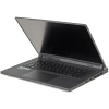 Купить 16" ноутбук asus rog strix g16 g614ji-n4148w серый