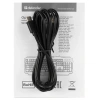 Купить клавиатура проводная defender harpie gk-401