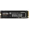 Купить 1000 гб m.2 nvme накопитель samsung 980 [mz-v8v1t0bw]