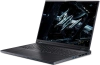 Купить 18" ноутбук acer predator helios 18 ai ph18-73-99gx черный