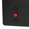 Купить 27" монитор msi mag 275cqrxf черный
