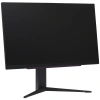 Купить 27" монитор lg ultragear 27gr93u-b черный