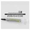 Купить кулер для процессора pentawave pc-z04e srb argb [pc-z04esrbargbpwm]