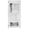 Купить корпус montech air 1000 lite  белый