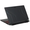 Купить 15.6" ноутбук acer nitro 5 an515-46-r9k5 черный