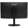 Купить 23.8" монитор acer cb242yd5bmiprcx черный