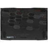 Купить 17.3" ноутбук msi katana 17 b13vgk-471ru черный