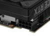 Купить видеокарта gigabyte geforce rtx 5060 oc lp [gv-n5060oc-8gl]