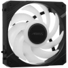 Купить вентилятор gigabyte aorus ez chain fan 120 [gp-ecfan1203]