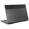 Купить 15.6" ноутбук colorful evol x15 at23h1 серый