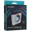 Купить реверсный вентилятор lian li uni fan tl wireless 120-1 revers white [g99.12rtl1w1w.r0]