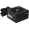 Купить блок питания cougar stc500 500w [cgr sc-500] черный