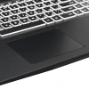 Купить 17.3" ноутбук maibenben x17a черный