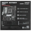 Купить материнская плата msi b650m bomber wifi