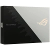 Купить 16" ноутбук asus rog zephyrus g16 gu603zu-n4056 серый