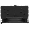 Купить кулер для процессора zalman cnps9x performa plus argb black