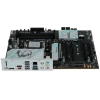 Купить материнская плата msi b840 gaming plus wifi