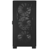 Купить корпус montech air 100 argb  черный
